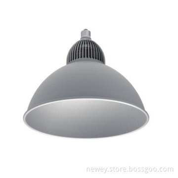 50W LED HighBay Light